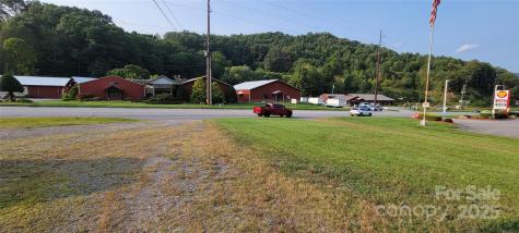 3201 Dellwood Road Waynesville NC 28786