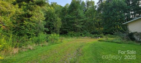 3201 Dellwood Road Waynesville NC 28786