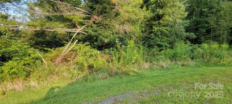 3201 Dellwood Road Waynesville NC 28786