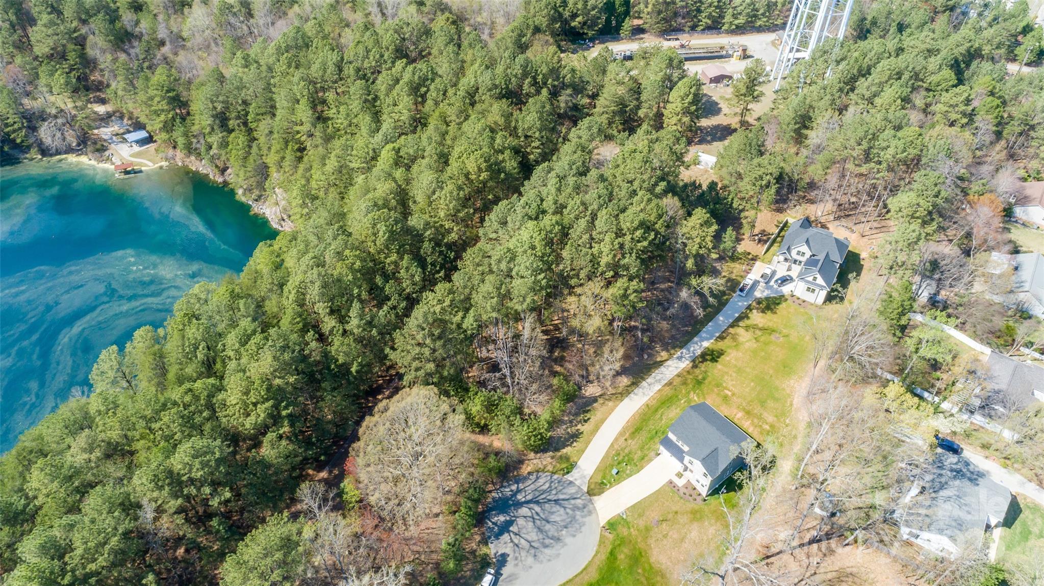 119 Quiet Trail Mooresville NC 28117