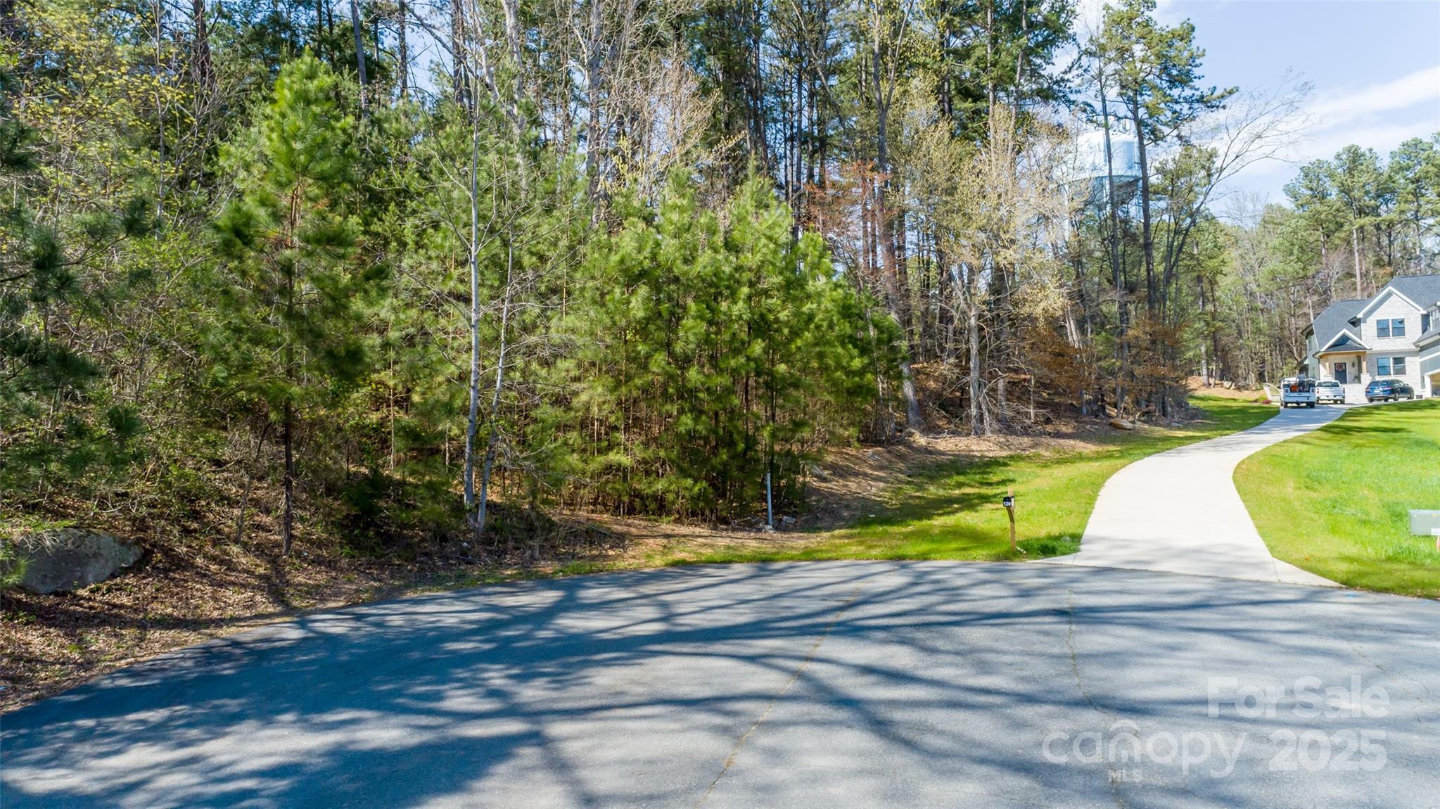 119 Quiet Trail Mooresville NC 28117