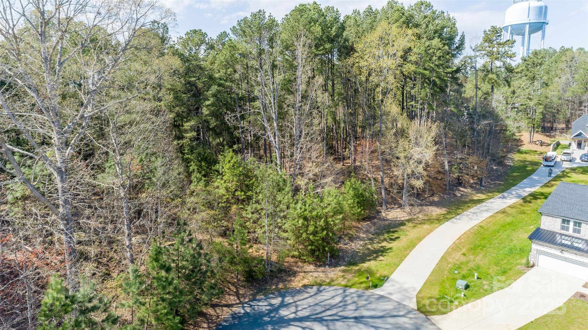 119 Quiet Trail Mooresville NC 28117