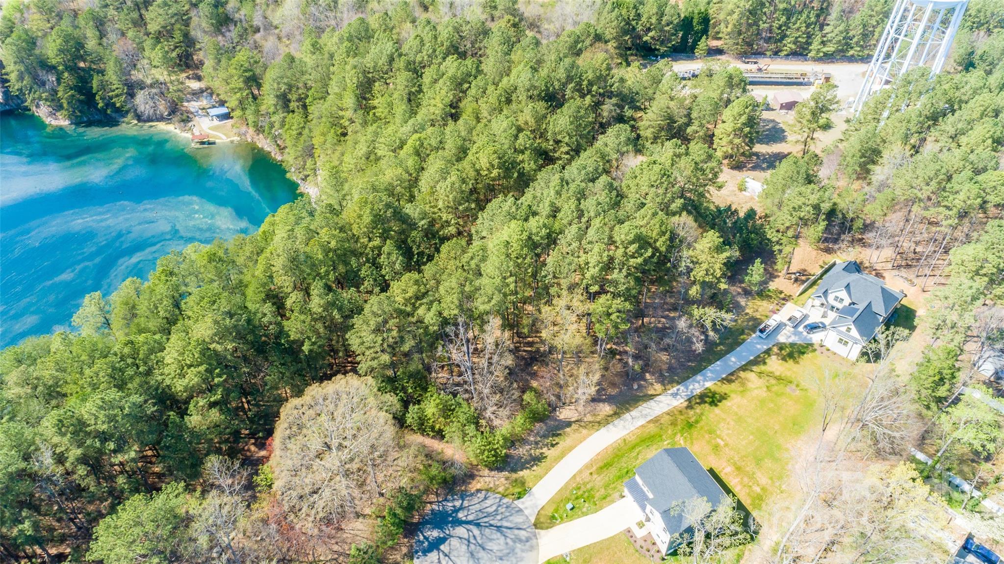 119 Quiet Trail Mooresville NC 28117