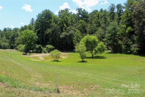 9999 Settlers Trail Mars Hill NC 28754
