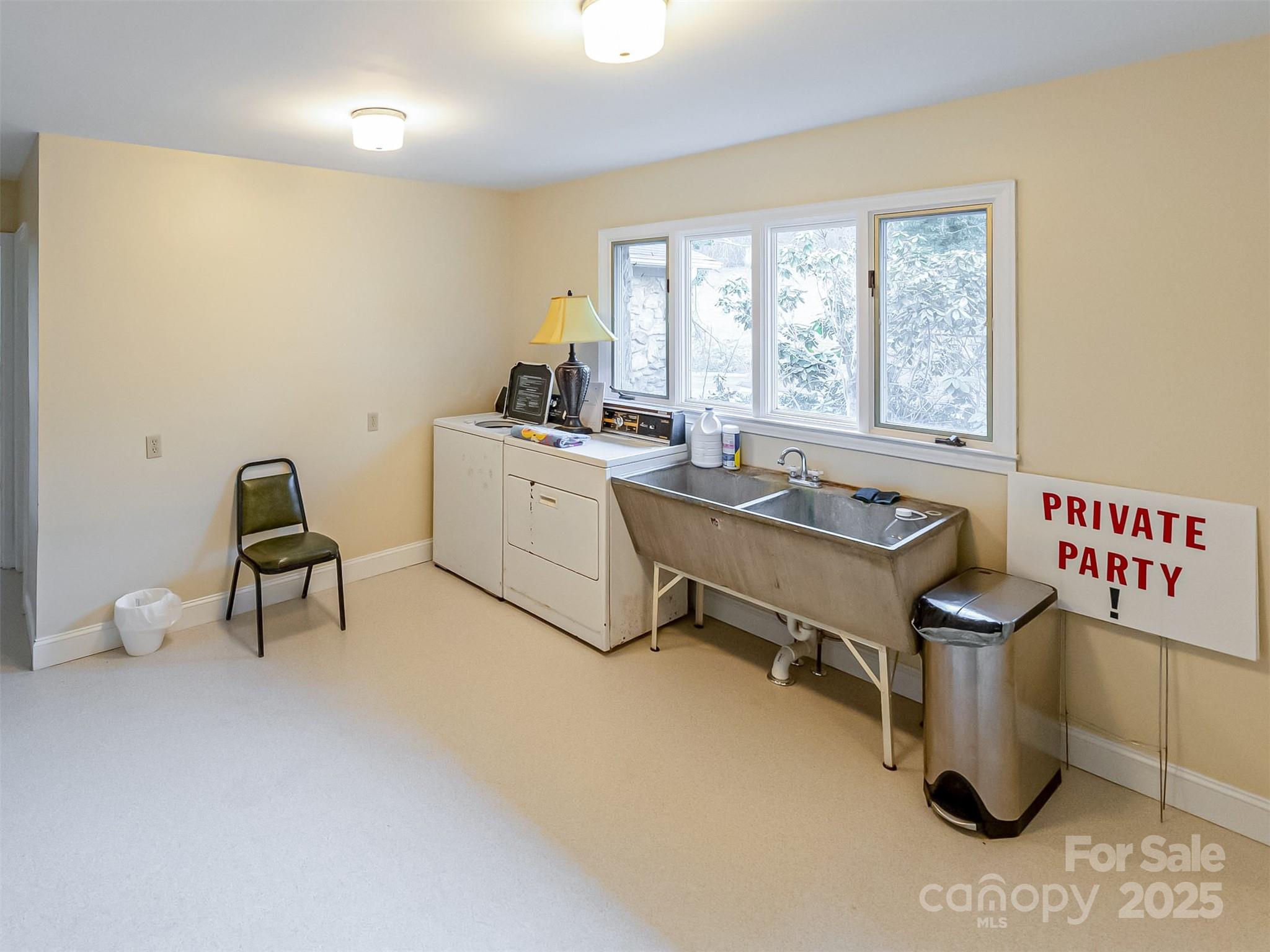 99999 Whispering Woods Path Mars Hill NC 28754