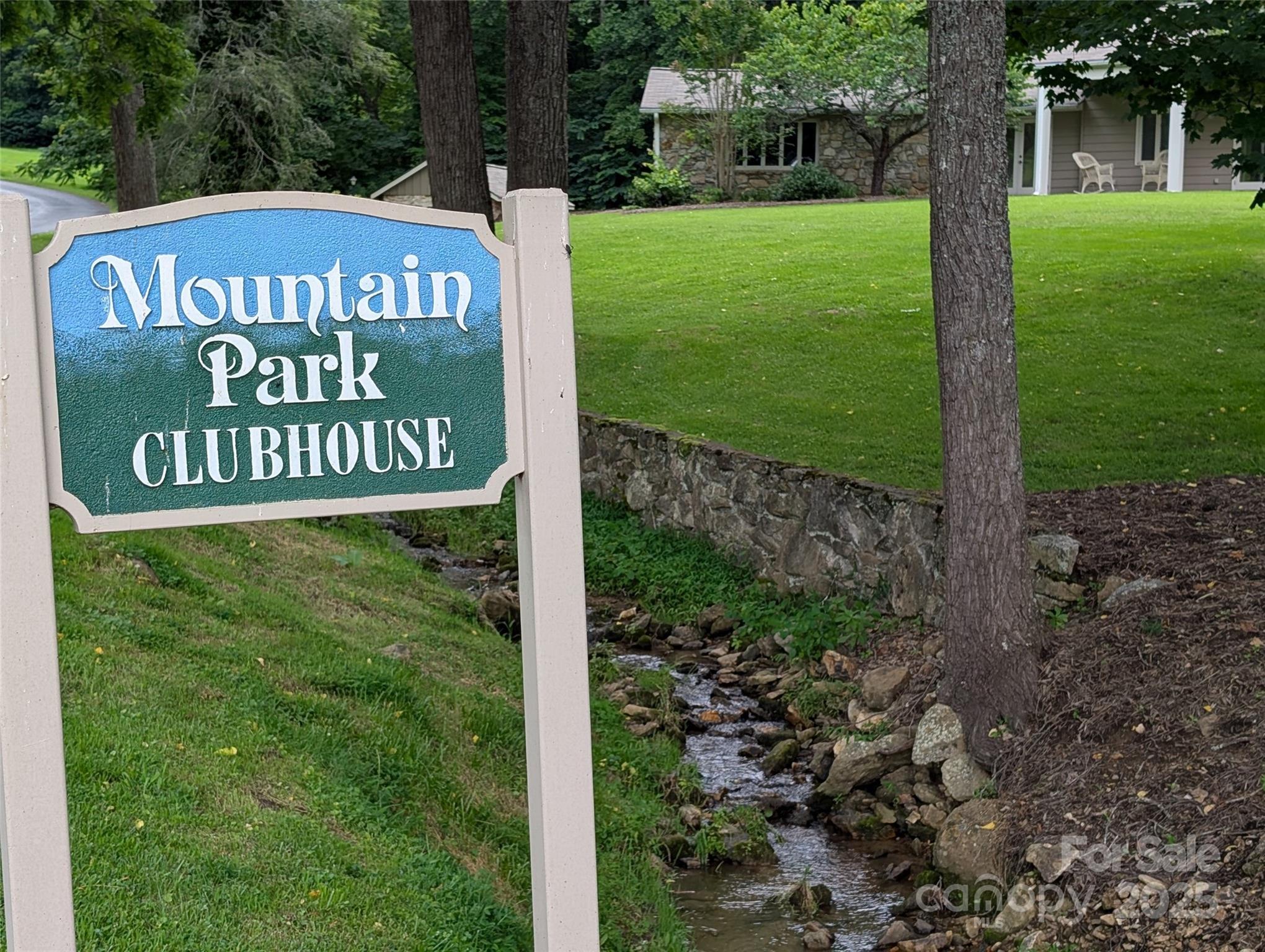 99999 Whispering Woods Path Mars Hill NC 28754