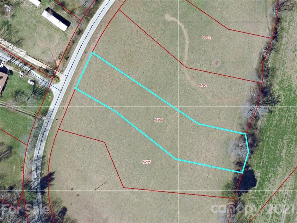 132 Gravely Branch Road Fletcher NC 28732