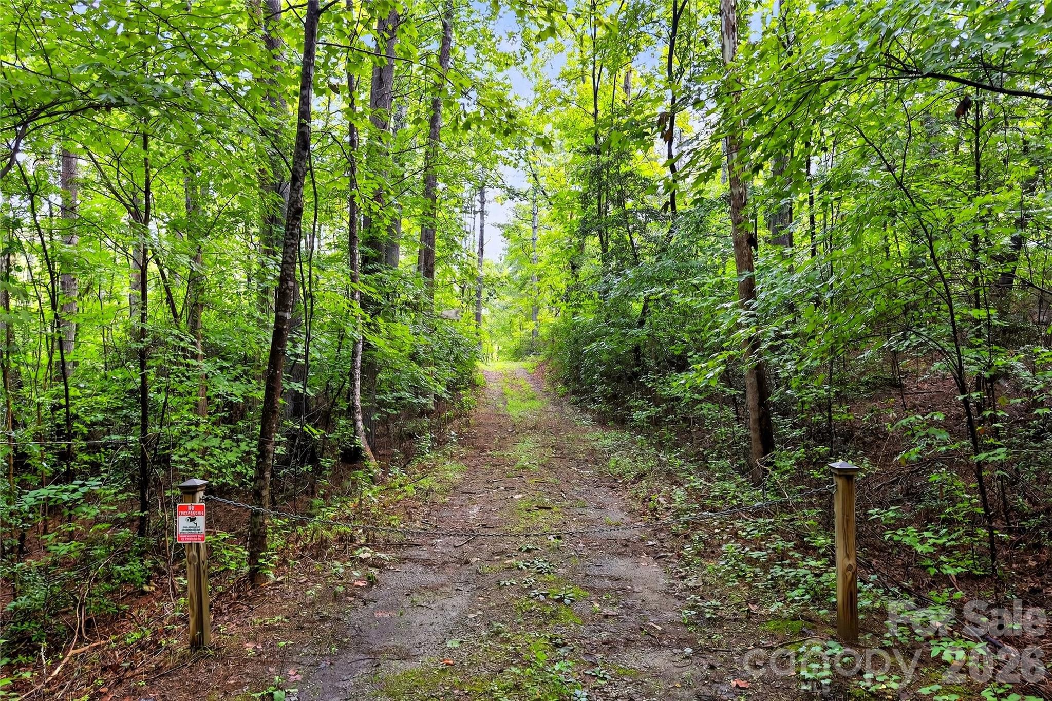 2361 Lake Forest Cove Nebo NC 28761