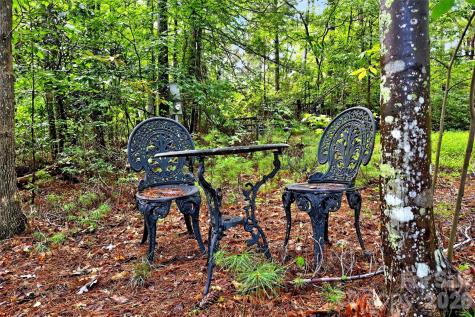 2361 Lake Forest Cove Nebo NC 28761