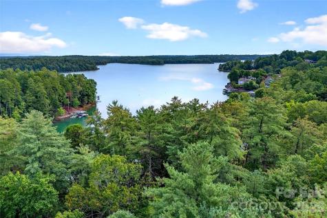 2361 Lake Forest Cove Nebo NC 28761