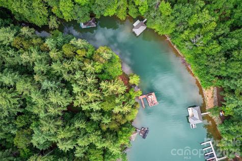 2361 Lake Forest Cove Nebo NC 28761