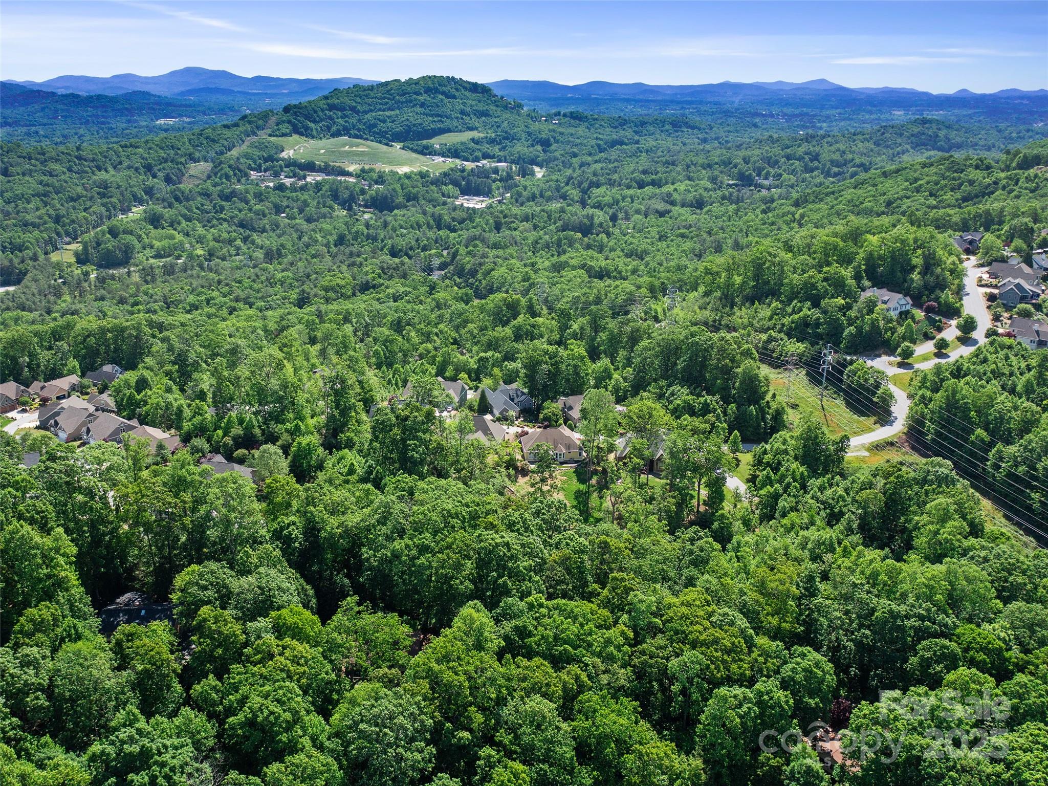 99999 Millbrae Loop N Hendersonville NC 28791