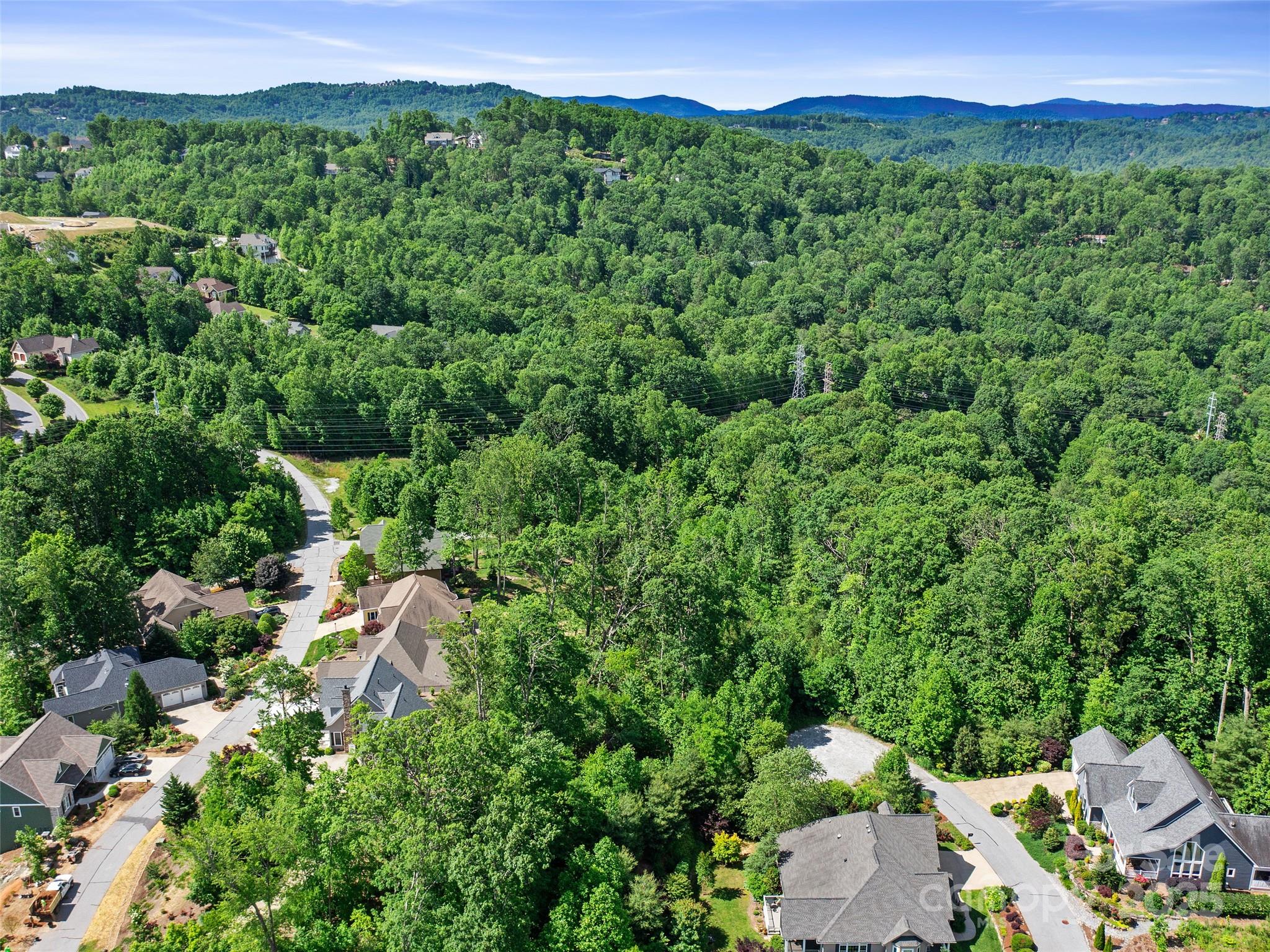 99999 Millbrae Loop N Hendersonville NC 28791