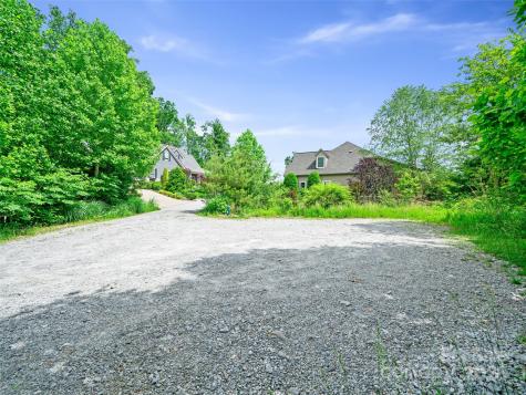 99999 Millbrae Loop N Hendersonville NC 28791