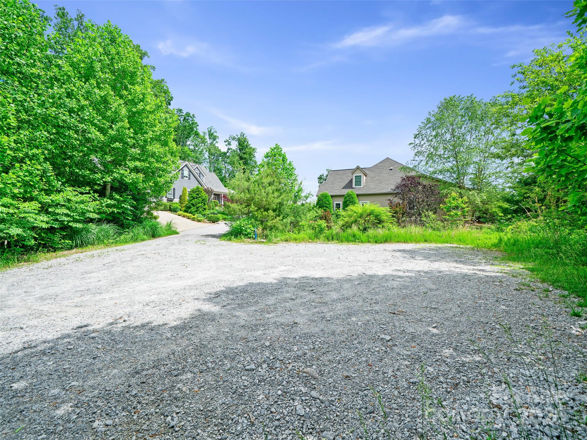 99999 Millbrae Loop N Hendersonville NC 28791