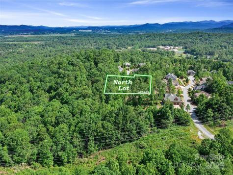 99999 Millbrae Loop N Hendersonville NC 28791