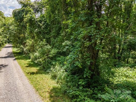 00 Troutman Trail Leicester NC 28748
