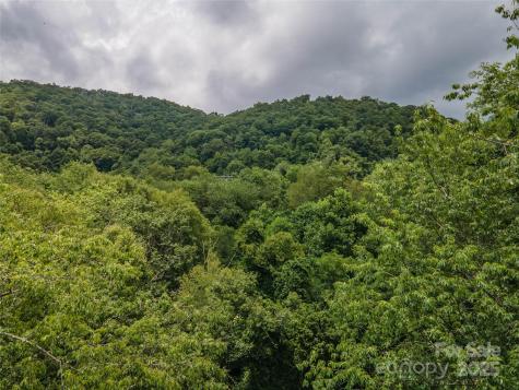 00 Troutman Trail Leicester NC 28748