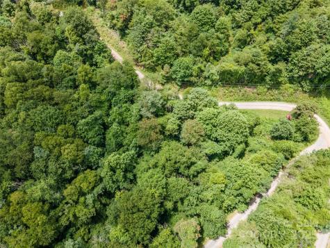 00 Troutman Trail Leicester NC 28748