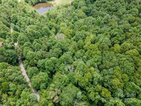 00 Troutman Trail Leicester NC 28748