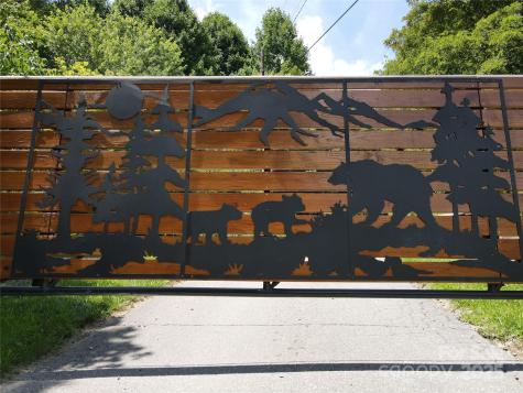 00 Troutman Trail Leicester NC 28748
