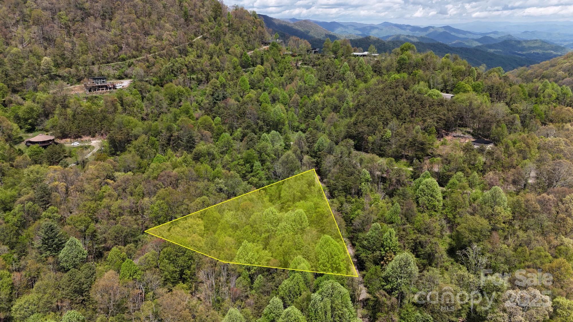 00 Troutman Trail Leicester NC 28748