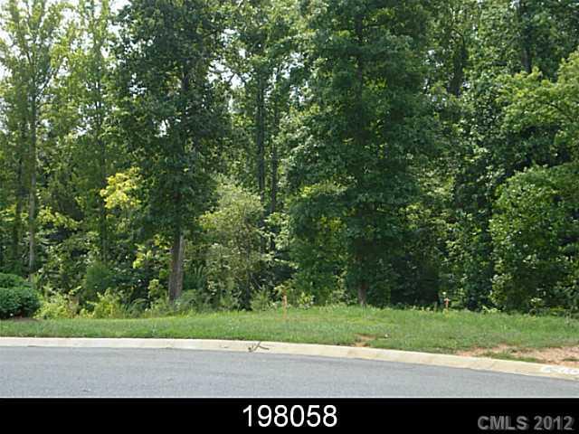 1559 Seejay Court Gastonia NC 28052
