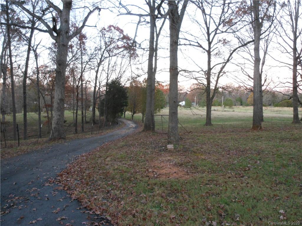 8811 Wingard Road Waxhaw NC 28173