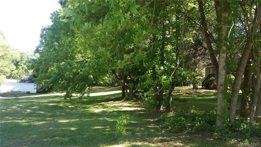 5602 Gristmill Lane Mint Hill NC 28227