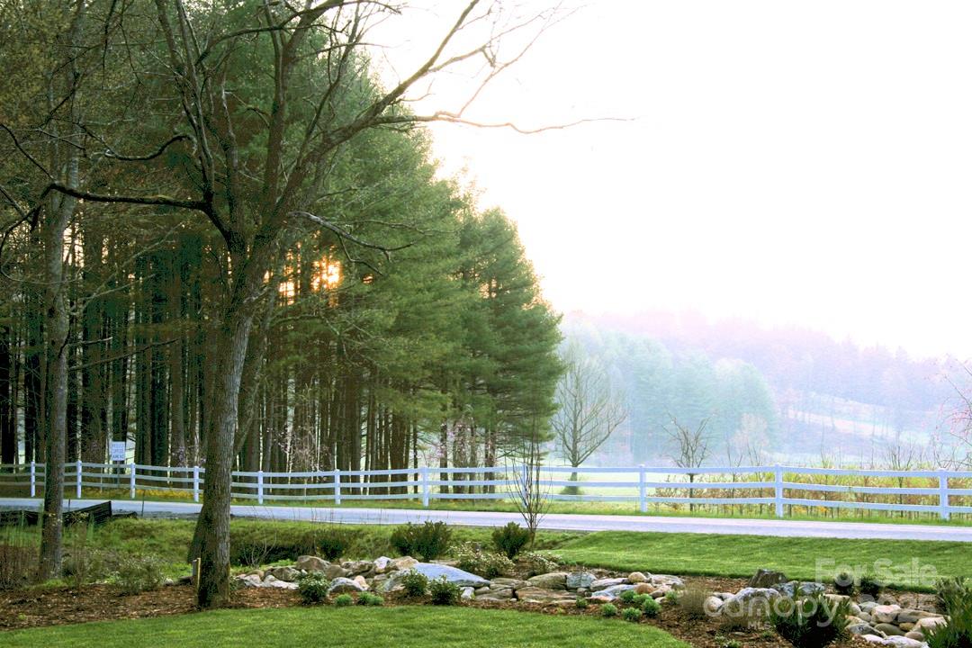 Tbd High Point Trail Brevard NC 28712