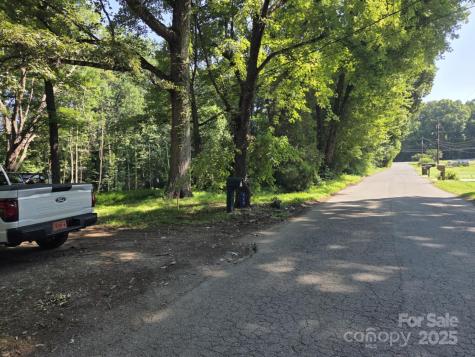 520 Summerow Road Stanley NC 28164