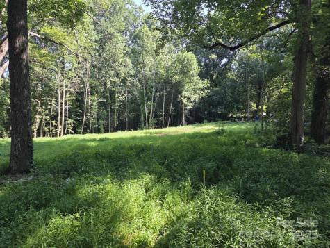 520 Summerow Road Stanley NC 28164