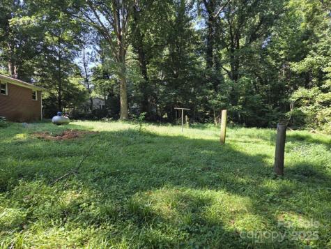 520 Summerow Road Stanley NC 28164