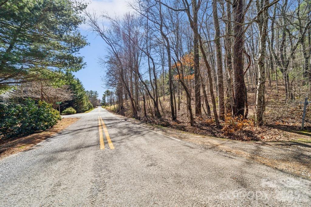 99999 Parker Road Asheville NC 28805