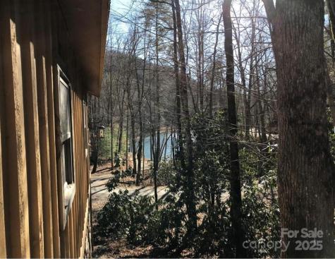 0 Saturn Way Topton NC 28781