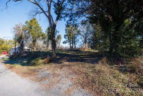 3 Catawba Avenue Great Falls SC 29055