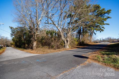 3 Catawba Avenue Great Falls SC 29055