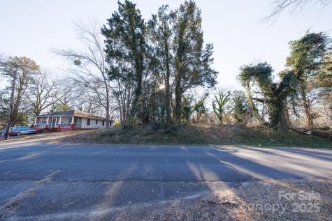 3 Catawba Avenue Great Falls SC 29055