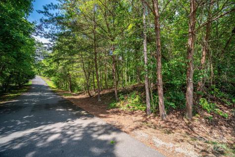 Lot 26 Line Drive Forest City NC 28043