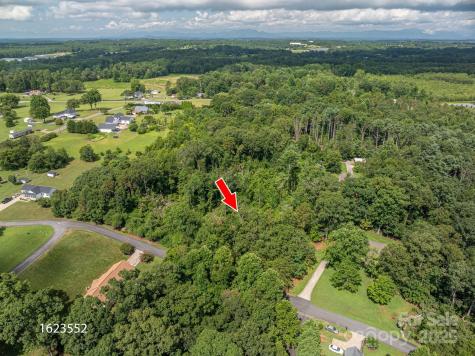 Lot 26 Line Drive Forest City NC 28043