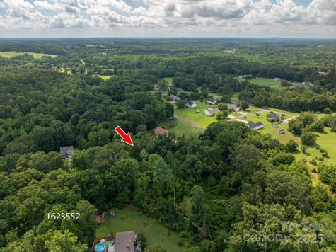 Lot 26 Line Drive Forest City NC 28043