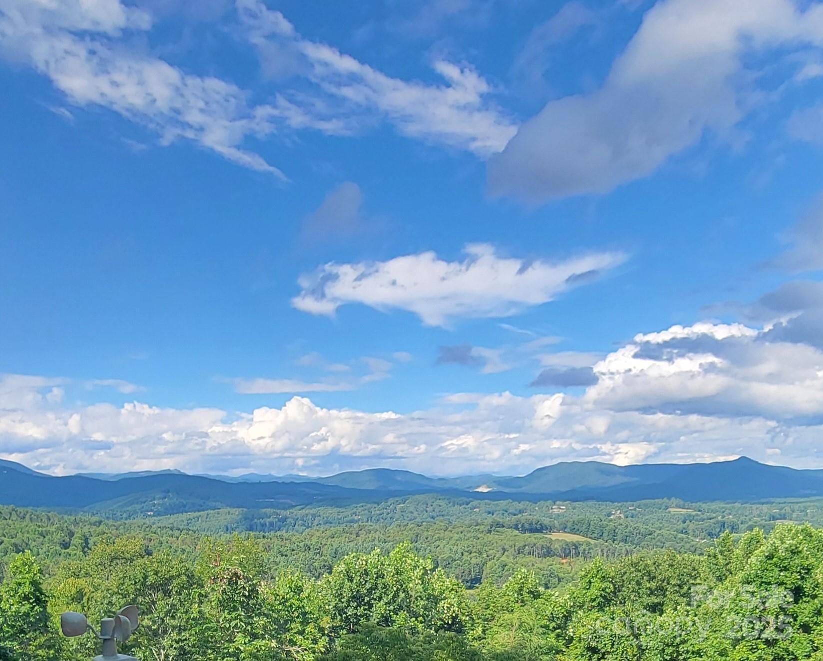 Lots 8 & 13 Laurel Hill Drive Spruce Pine NC 28777