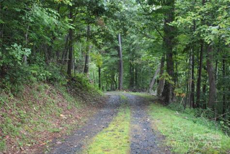 Lots 8 & 13 Laurel Hill Drive Spruce Pine NC 28777