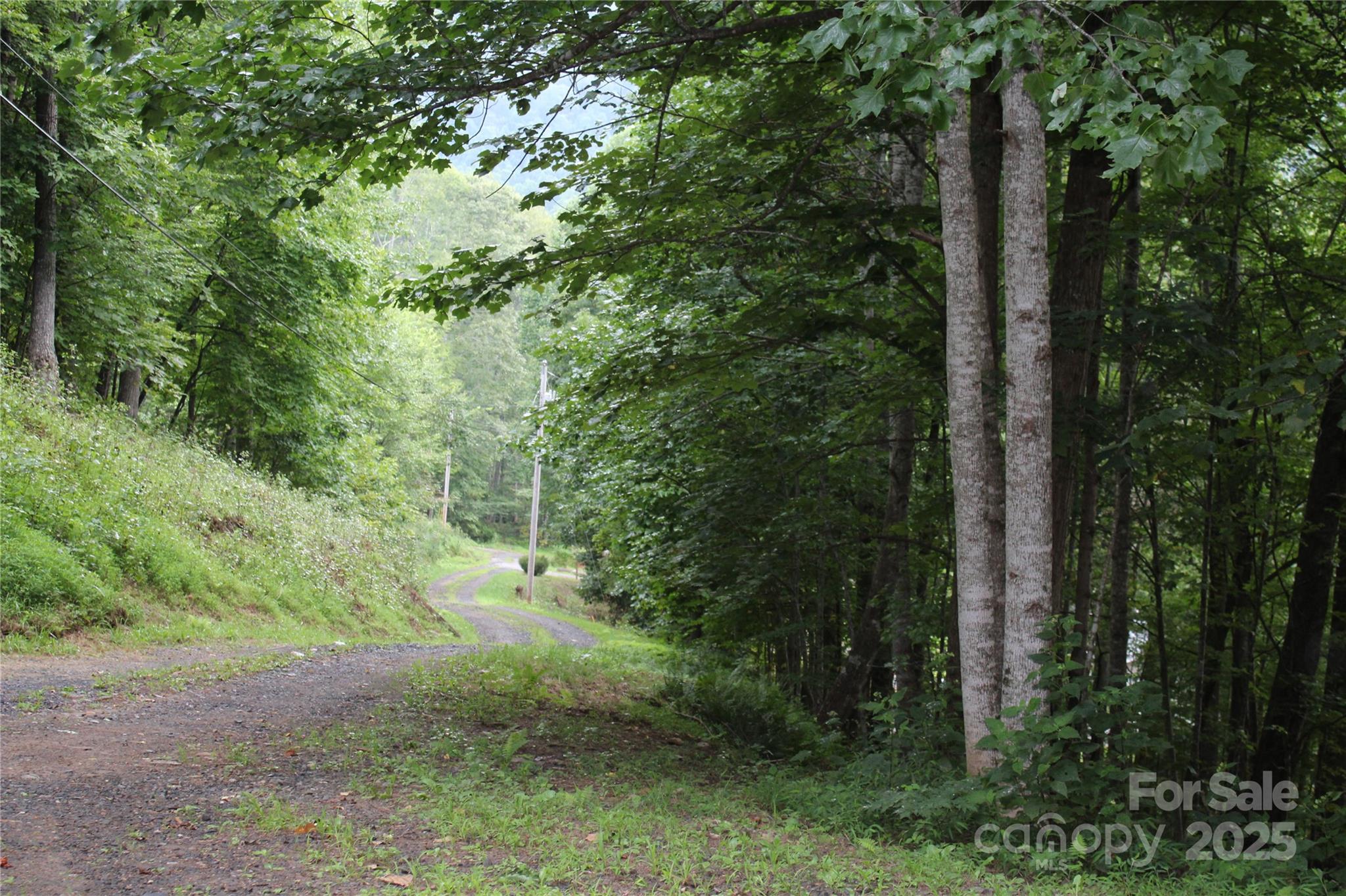 Lots 8 & 13 Laurel Hill Drive Spruce Pine NC 28777