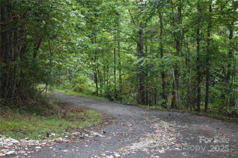 Lots 8 & 13 Laurel Hill Drive Spruce Pine NC 28777