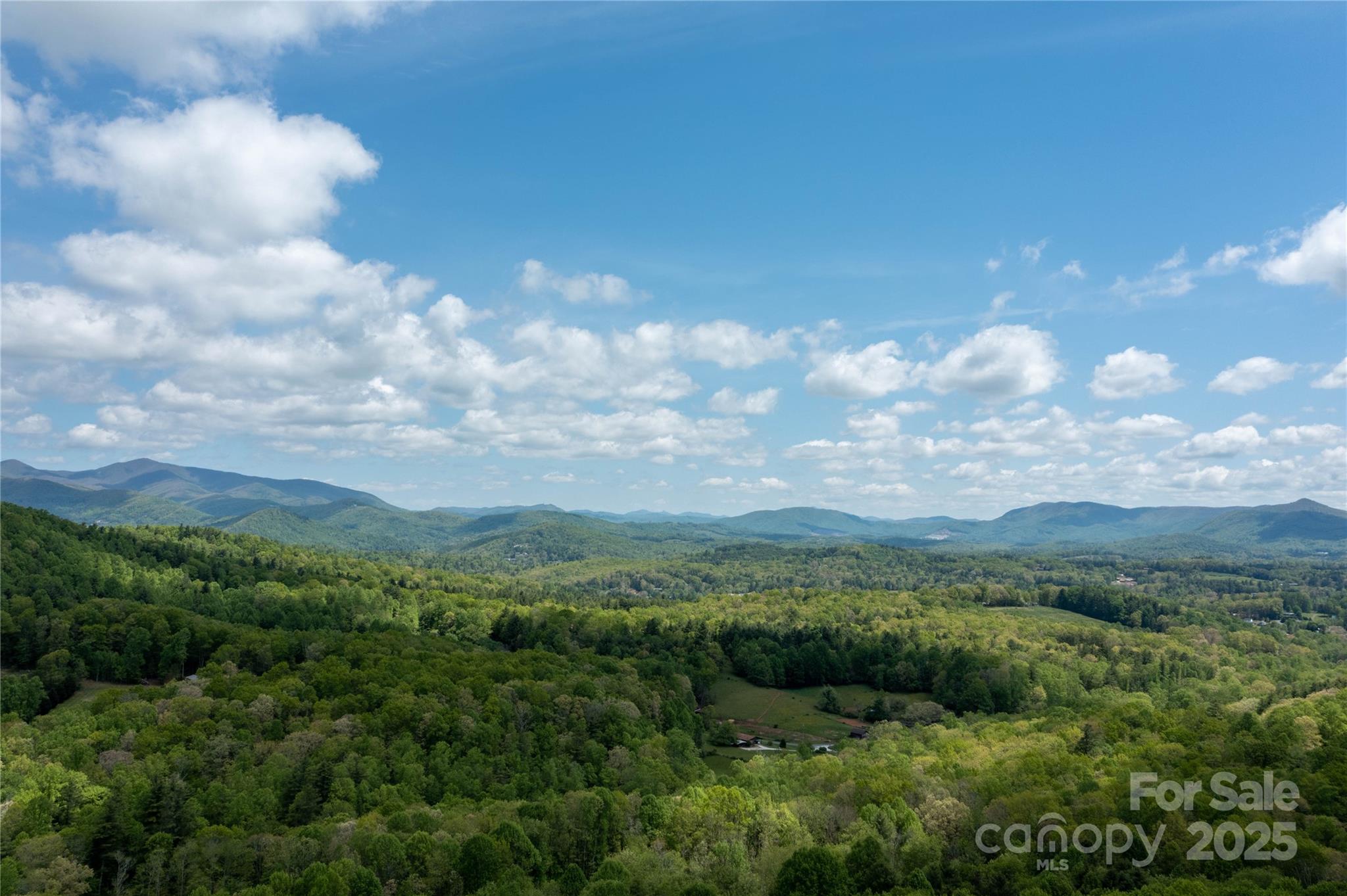 Lots 8 & 13 Laurel Hill Drive Spruce Pine NC 28777