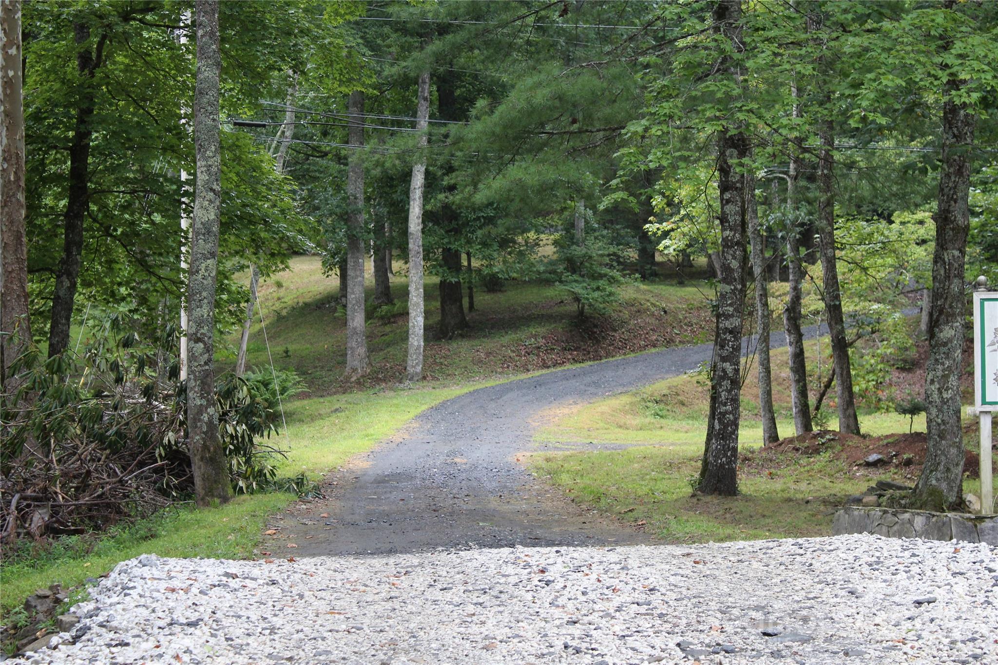 Lots 8 & 13 Laurel Hill Drive Spruce Pine NC 28777