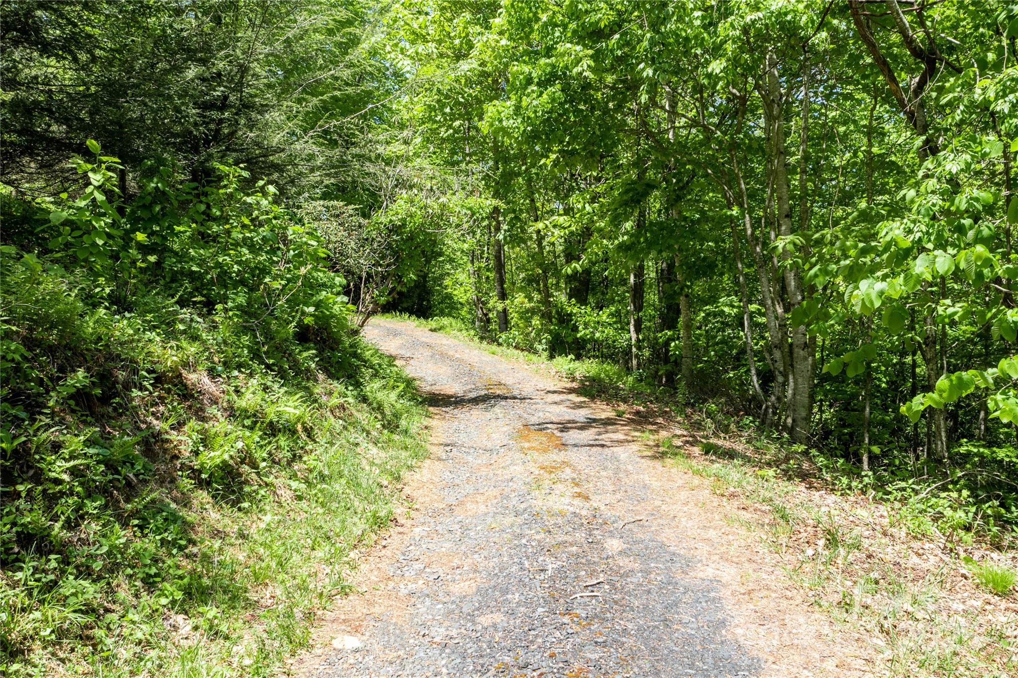 Lots 8 & 13 Laurel Hill Drive Spruce Pine NC 28777