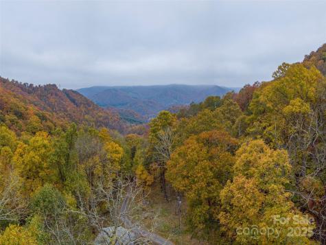 000 Sleepy Hollow Lane Canton NC 28716