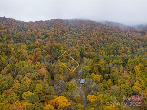 000 Sleepy Hollow Lane Canton NC 28716